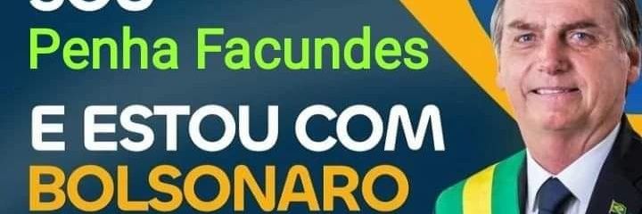 penhafacundes's profile banner image