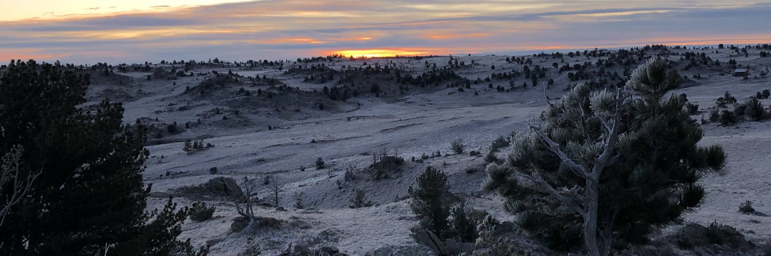 kyleredenbaugh's profile banner image