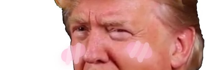 GuntherOWar's profile banner image