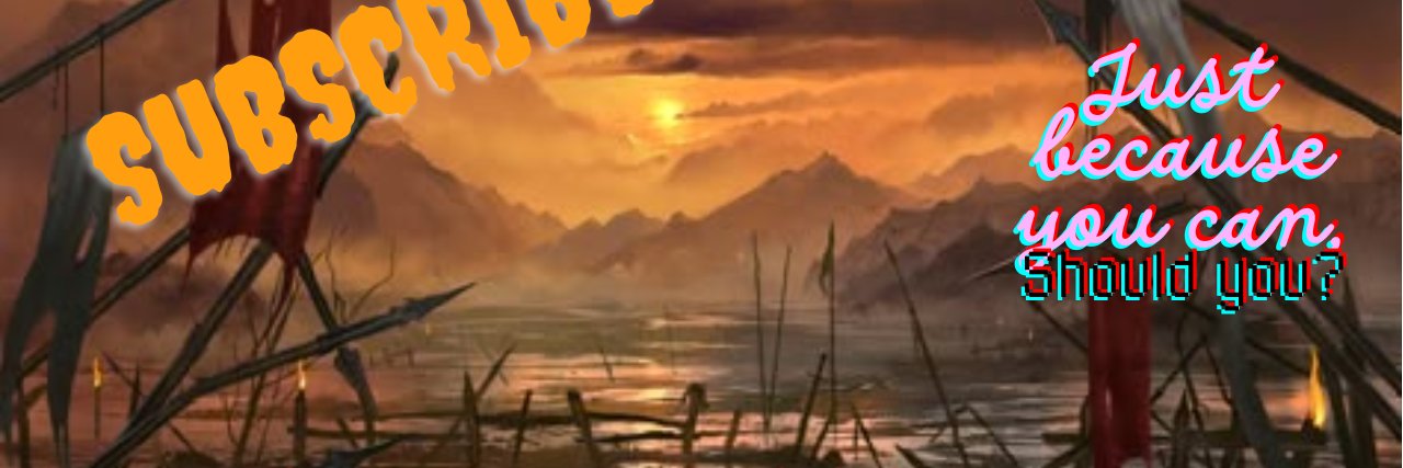 Guardian_Mcgorden banner