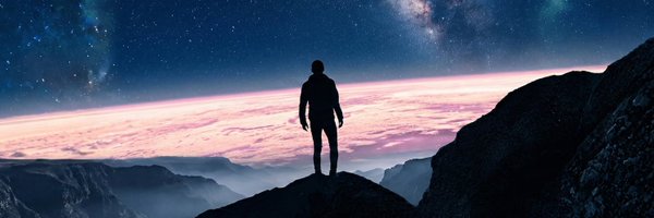 Uare_ai Profile Banner