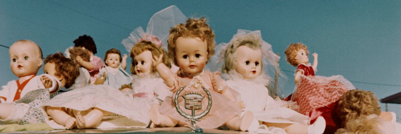Frankie Five Angels banner