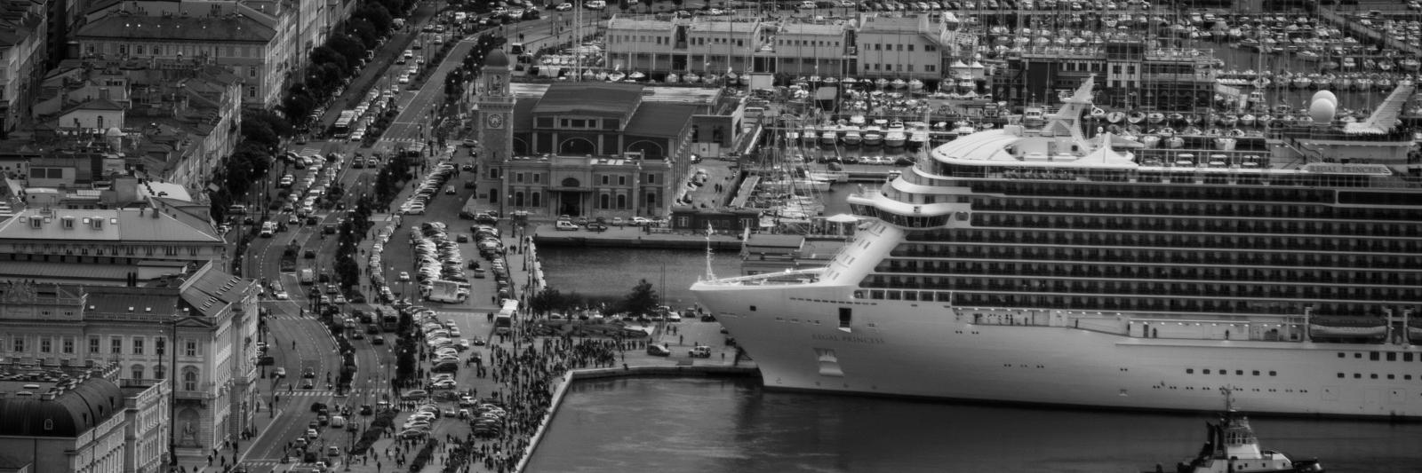 sergioBen76's profile banner image