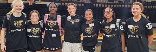 LylaPanetta Profile Banner