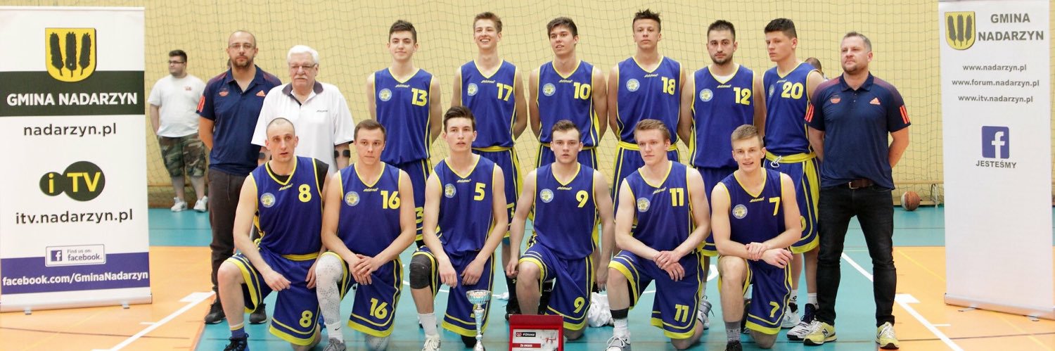 GLKSbasket's profile banner image