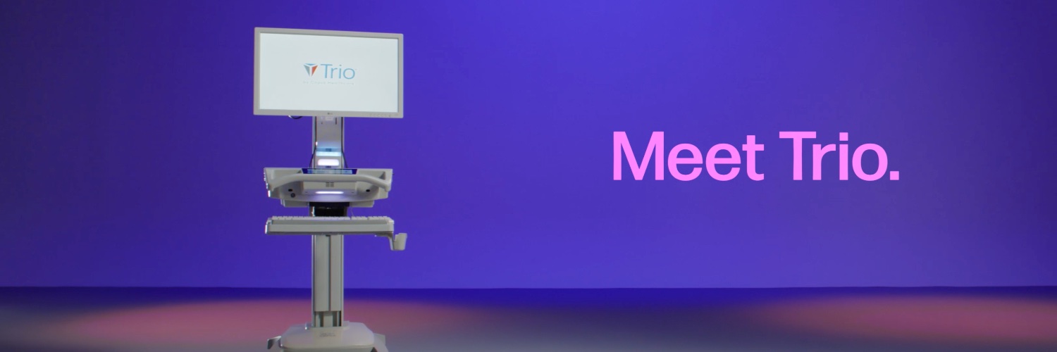 CapsaHealthcare's profile banner image