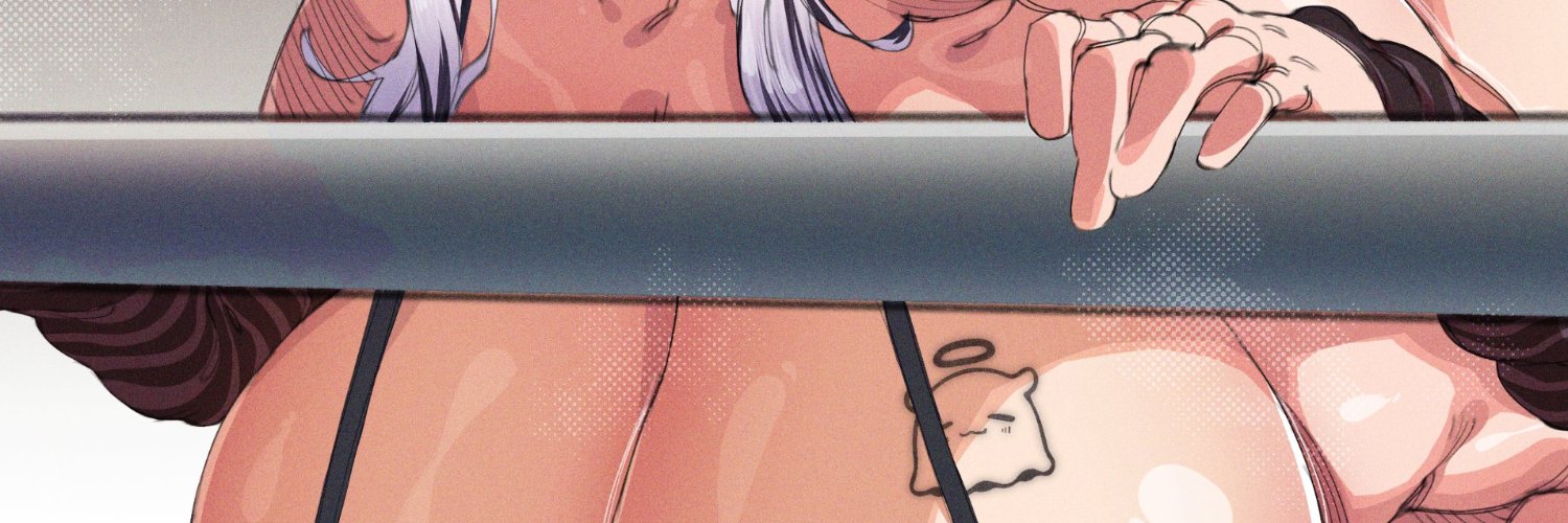 ⭐Tako Trap⭐ banner