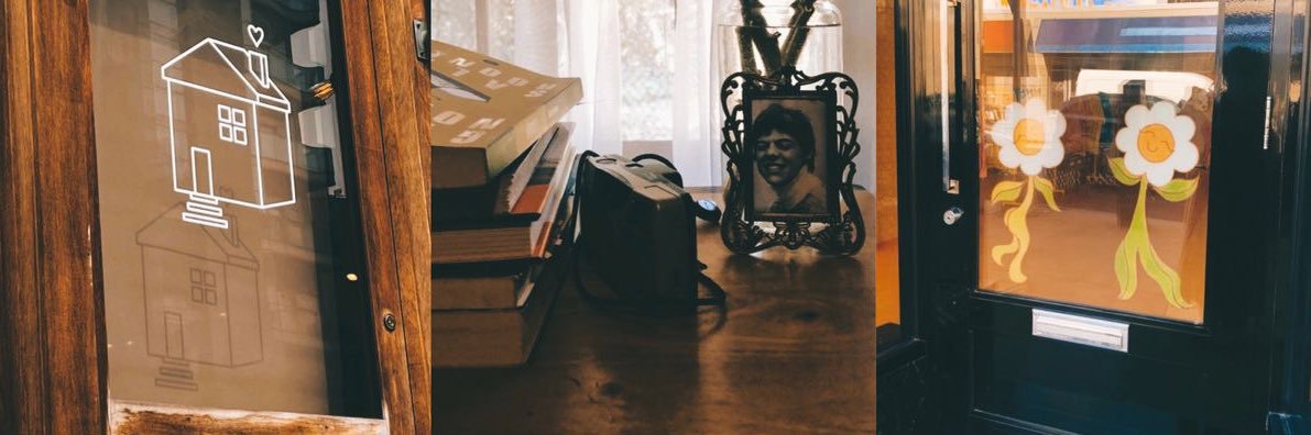 glinda, kattdo. 🪩 banner