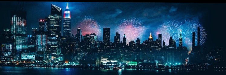 ataylor324's profile banner image