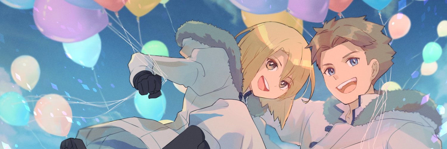 lc_jam's profile banner image