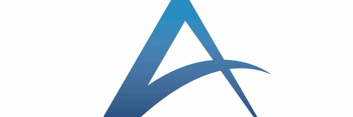 aPro_CPA's profile banner image