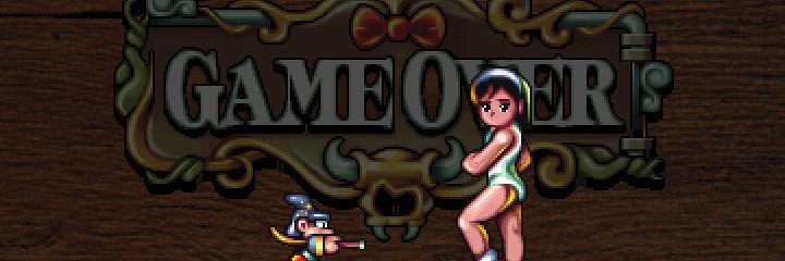 OralPleas's profile banner image