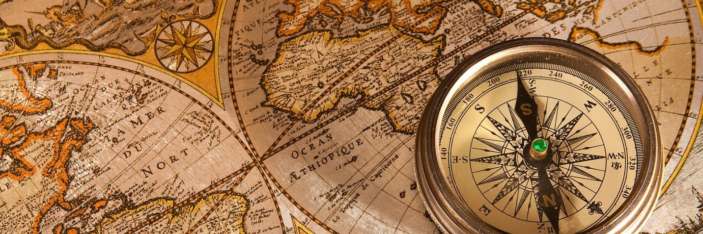 History Uncensored banner