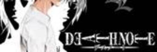 k_alkhatiri's profile banner image