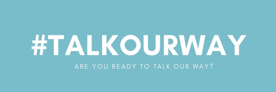 ThirtyCare by PharmaSync 🌐 banner