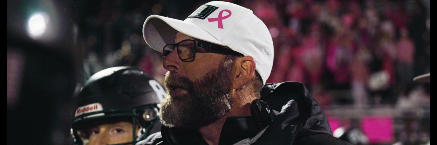 Coach_B_Dooley's profile banner image