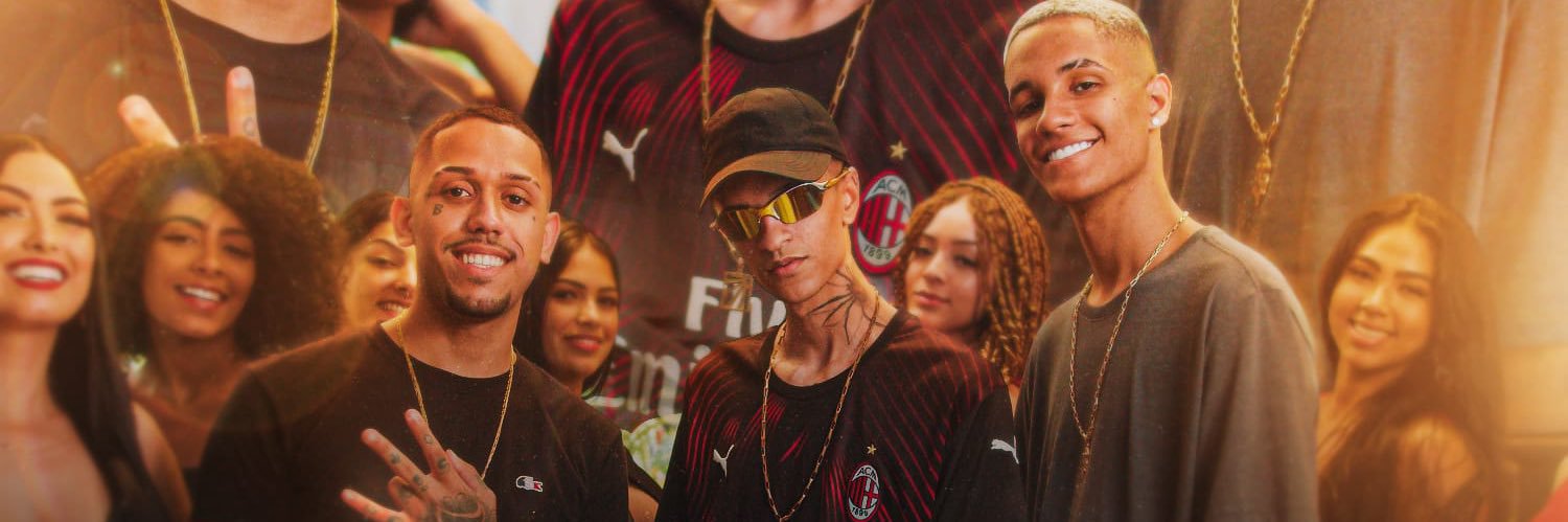 mcbrazoficial's profile banner image