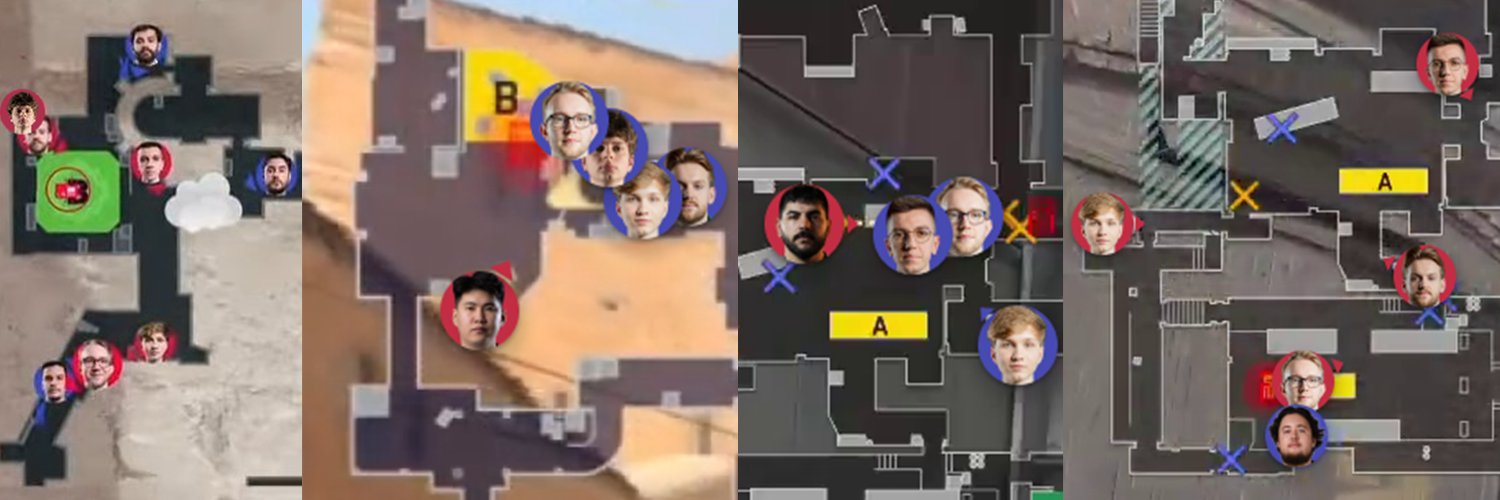 JustM_CS2's profile banner image