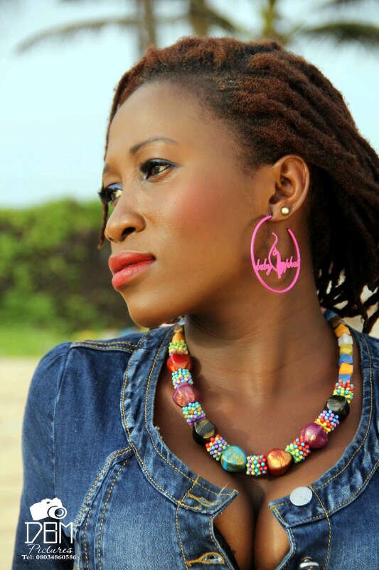 OmoToLayo's profile banner image