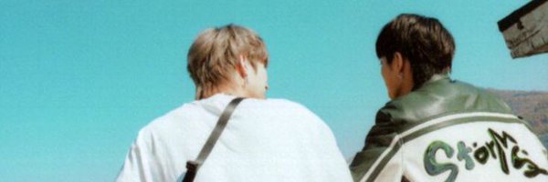 polyteezer Profile Banner