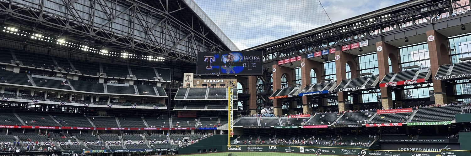 TexKid95 banner