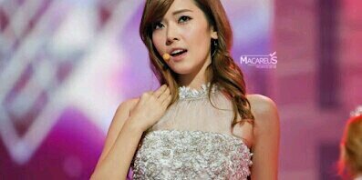 FYDG_Jessica's profile banner image