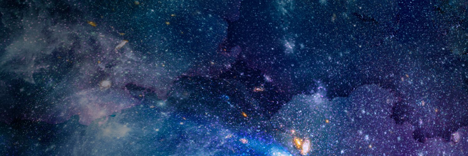 Axionverse_AXSC's profile banner image
