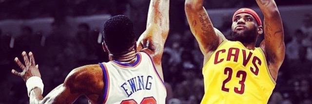 JohnnyMatavaa's profile banner image