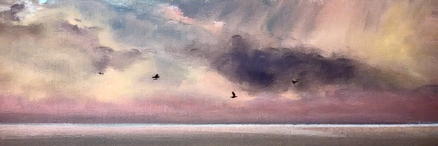 Susan Marjetti banner