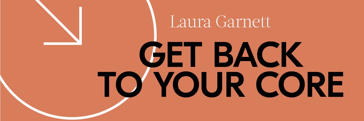Laura Garnett banner