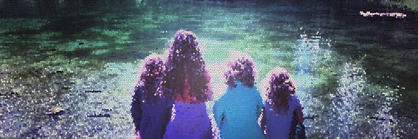 manu_ocean Profile Banner