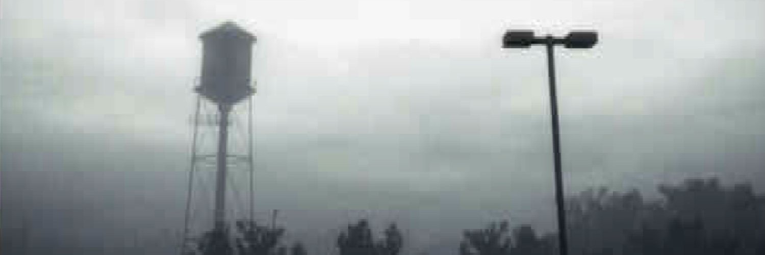 BENEATH_THE_VEIL banner