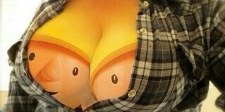 crankassbooty's profile banner image