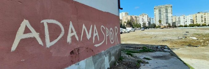 tövbekar adanasporlu (ömür boyu) banner