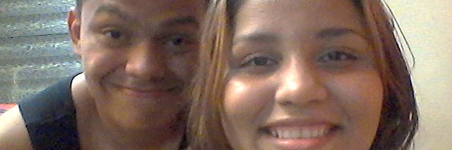 MAGABELLAOROPEZ's profile banner image
