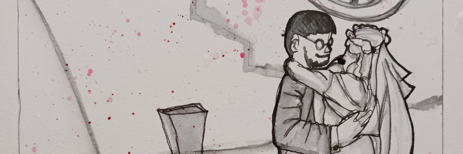 ArtsyThymetuber banner