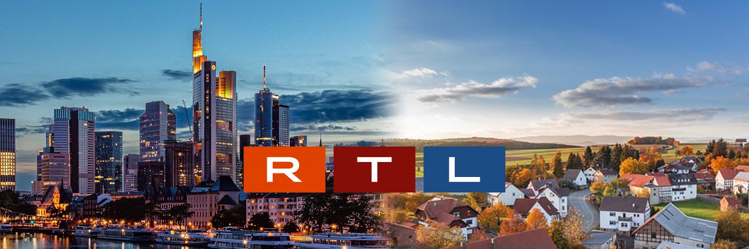 RTL Hessen banner