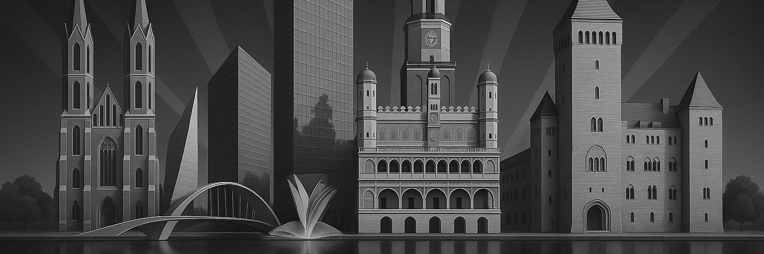 TejNoPL's profile banner image