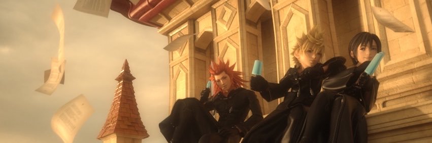 Wasashi_V3's profile banner image