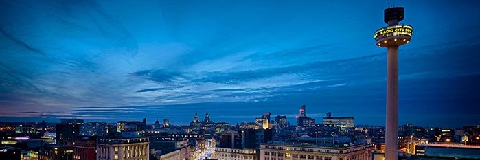 Simon Greening banner