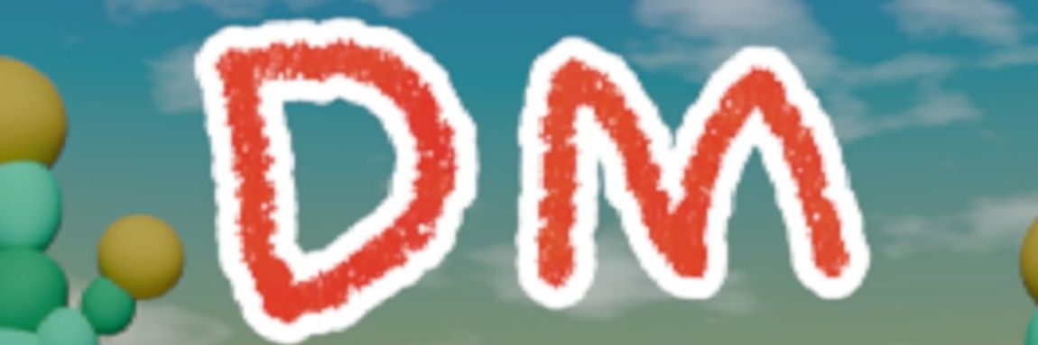 シャドバ女子の顔ファン@🐩 banner