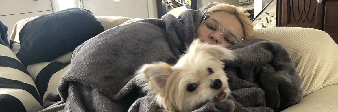 the_magic_boob's profile banner image