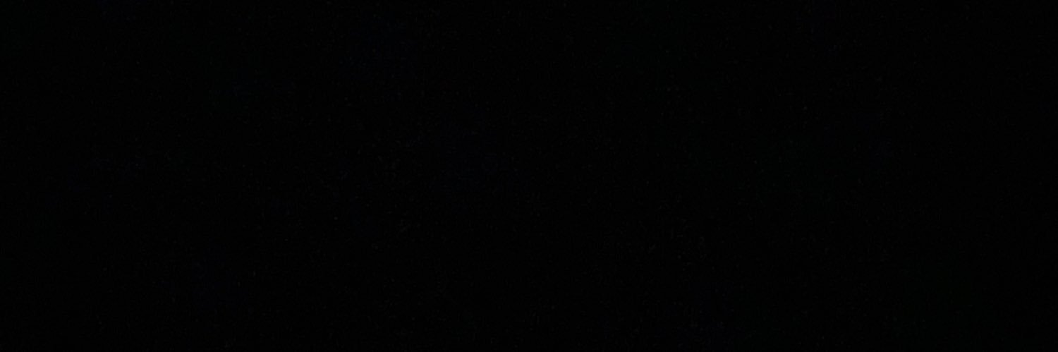 yghvst's profile banner image