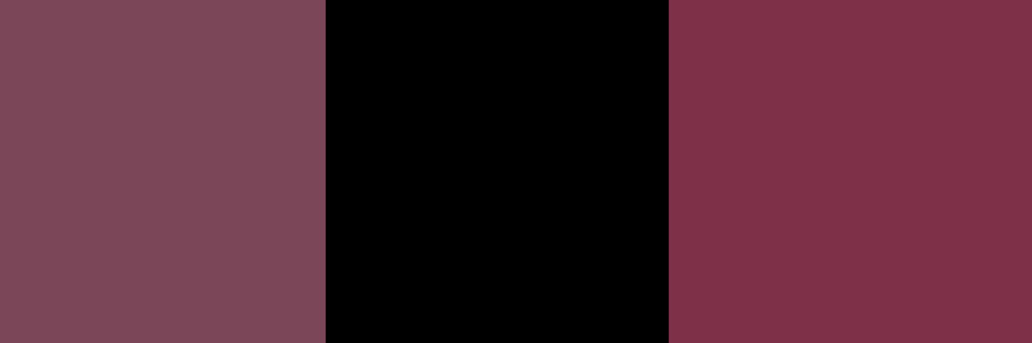 BreedingMage's profile banner image