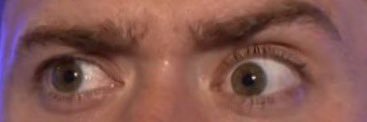 EvilShaw's profile banner image