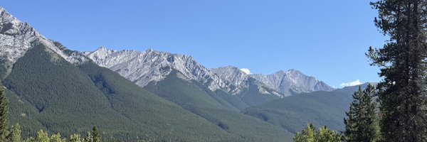 RubyMTemple Profile Banner