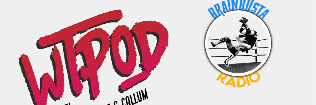wtpcallum's profile banner image