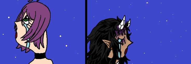 kellyxaizetsu's profile banner image