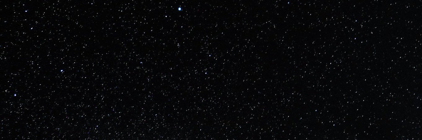 luhbity's profile banner image