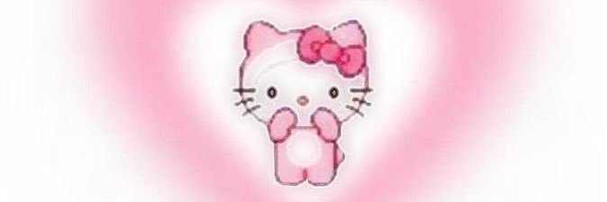 Lissy_Prado's profile banner image